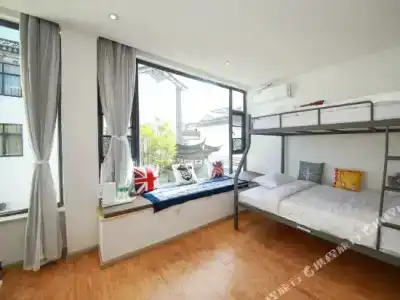 Ximila Erduobian Inn - 6