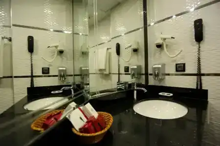 Prestige - 28