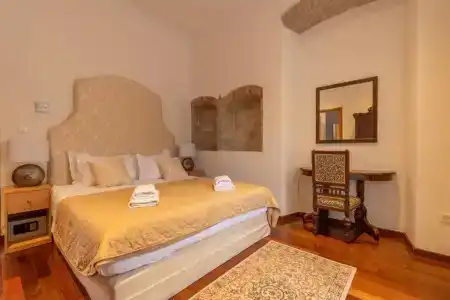 b&b Heritage Apolon - 42