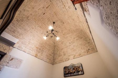 b&b Panaro - 14