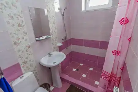 Натали - 9