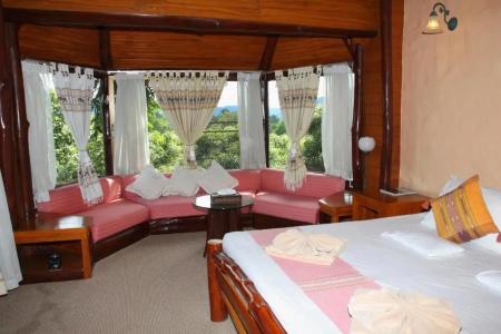 Phu Pha Nam - 95