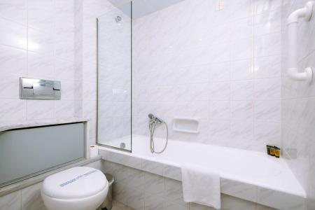 Santa Marina City - 30