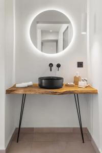 Cabana Blu & Suites - 20