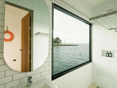 Baan Tah On The Sea - 274