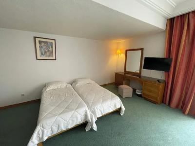 Marina Palace - 46