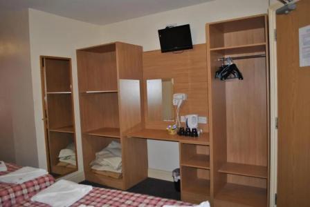 Carlton b&b - 38