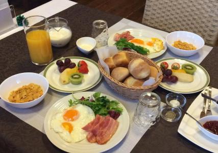 Reposer Hakuba - 10