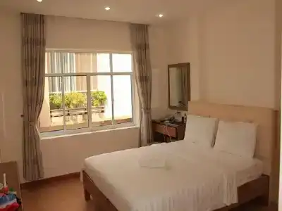 Ailen Garden - 60