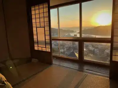 Onomichi Miharashi-tei - 65