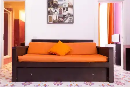 Artis Domus Relais & Spa - 69