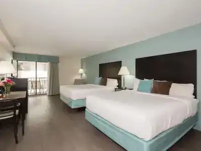 Carolinian Beach - 144