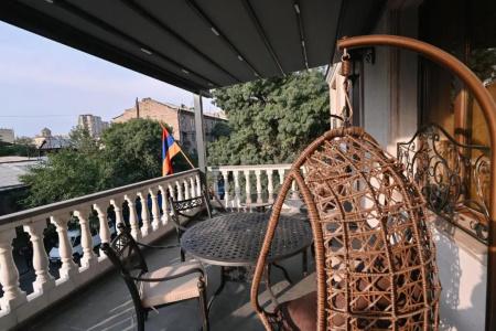 Partez - 30