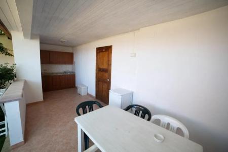 Residence New Paradise - 59