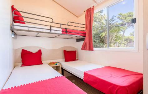 Camping Village Poljana - 32