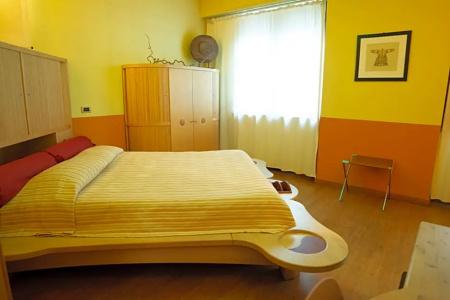 eco Milano & BioRiso Restaurant - 107