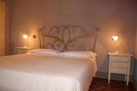 Relais I Piastroni - Di Nardo Group - 73