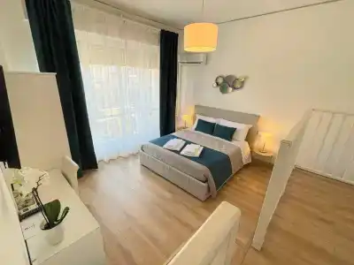 b&b Be Home - 51