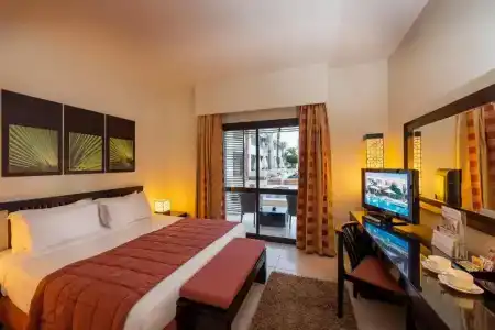 Reef Oasis Beach Resort - 67