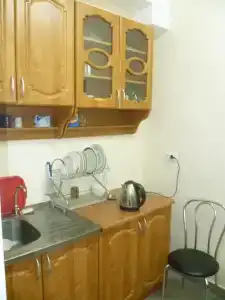 Hostel Vitan - 74