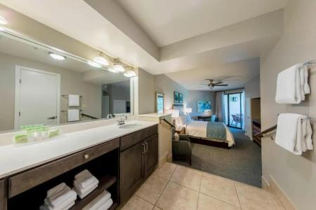 Marriott's Sabal Palms - 47