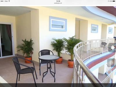 Smile Residence - 81