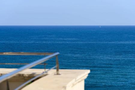 Macaris Suites & Spa - 95