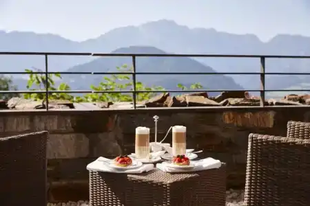 Kempinski Berchtesgaden - 37