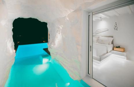 Adel Private Suites - 82