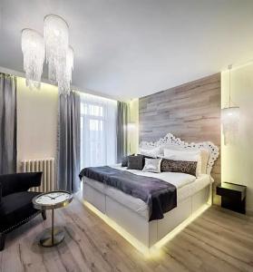 Pytloun Grand Imperial - 137