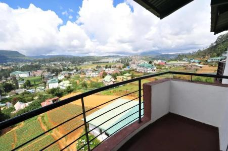 Ashley Resorts - 30
