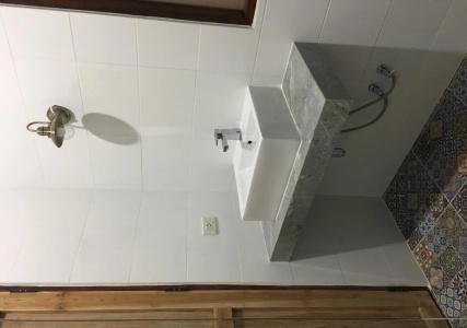 P.D. Beach Resort - 7