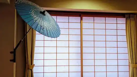 Rinn Gion Yasaka - 33