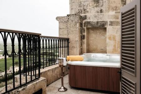 The Xara Palace Relais & Chateaux - 179