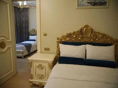 İstasyon - 48