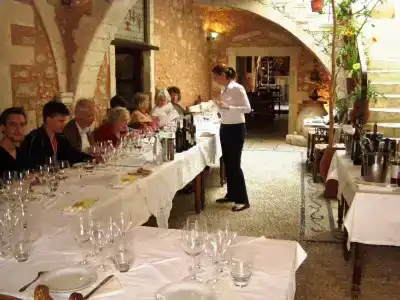 Veneto Boutique - 47