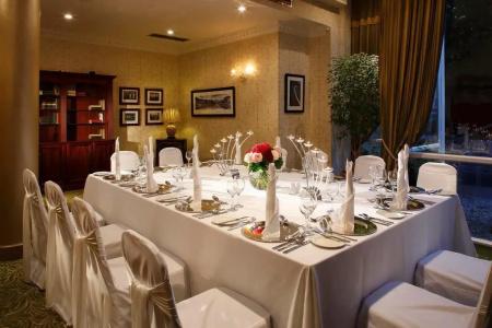 Kilkenny River Court - 12