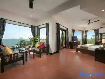 Romana Resort & Spa - 67