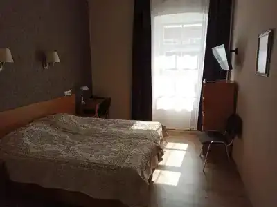 Central - 27