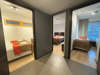 Levi Suites Levi Gold - 111