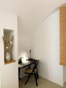 Gentile Suite b&b - 71