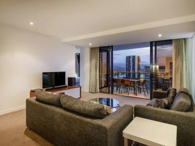 Peppers Broadbeach - 56