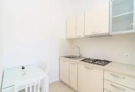 Rooms & Barišić - 229