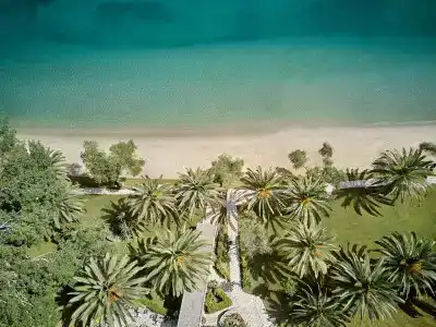 Grecotel-LUXME Daphnila Bay Dassia - 23