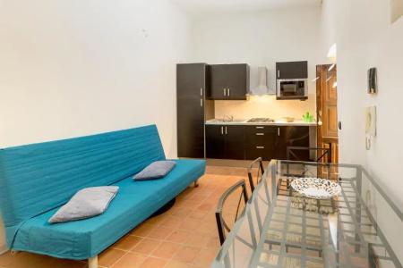 Maison Ortigia - 170