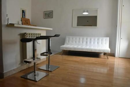 Allegra Toscana - Affittacamere Guest house - 248
