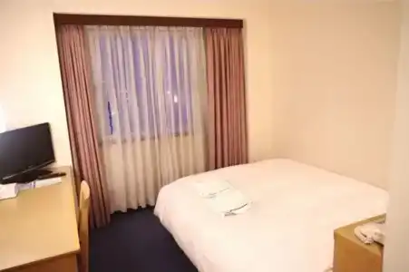 Crown Hills Kofu - 4