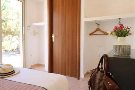 Hôtel Padolo - 26