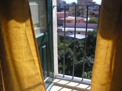 b&b Palazzo Gambino - 6