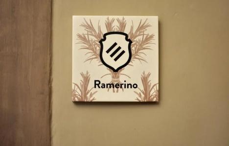 Canto degli Scali - 25